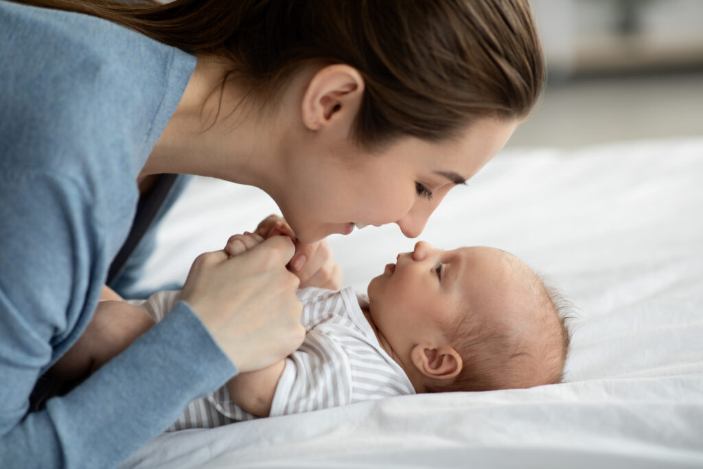 Aktualny obrazek nie ma ustawionego tekstu alternatywnego. Nazwa pliku brzmi: AdobeStock_425774448-2-1-scaled.jpeg